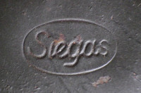 /album/k-4323-1-litre/siegas-k4323-logo-siegas-jpg/